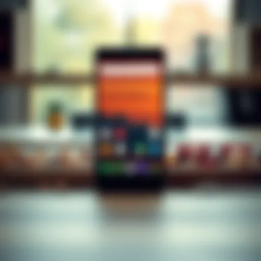 Understanding Microsoft Launcher APK: A Comprehensive Exploration Introduction