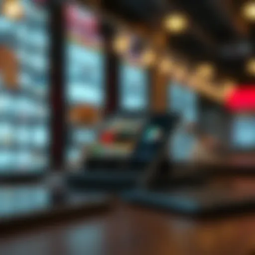 Understanding Play Store APKs: A Comprehensive Exploration Introduction