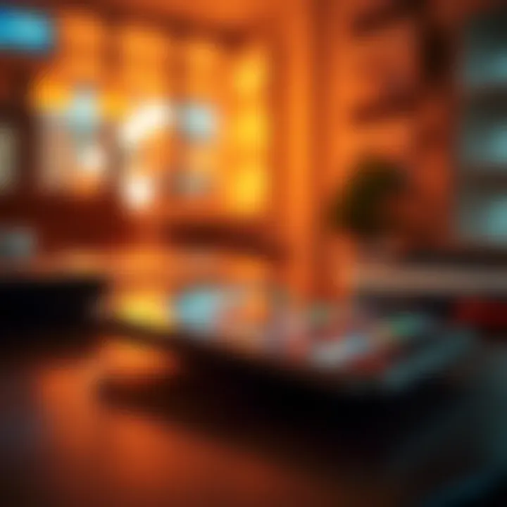 Notable Understanding Play Store APKs: A Comprehensive Exploration