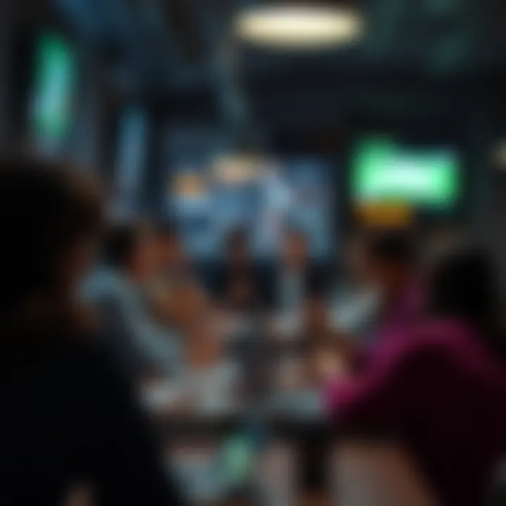 Notable Understanding Polychat: A Comprehensive Exploration