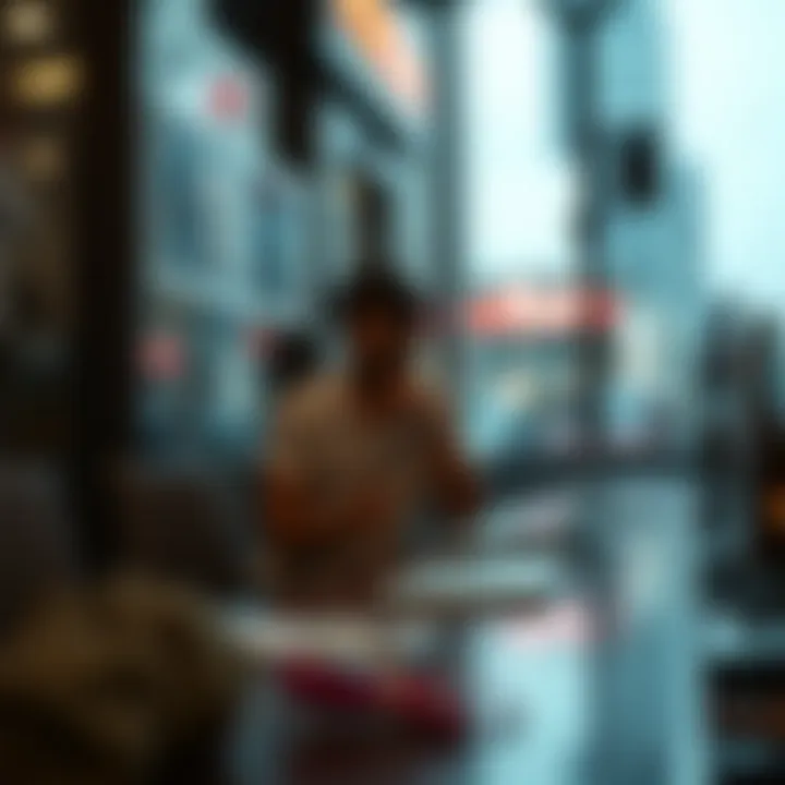 Understanding Polychat: A Comprehensive Exploration Summary