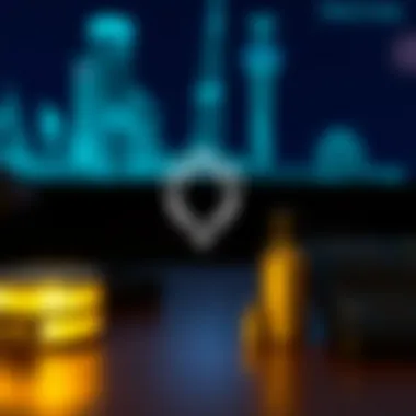 Understanding Proton VPN Cracked: Implications and Insights Summary Understanding Proton VPN Cracked: Implications and Insights Summary