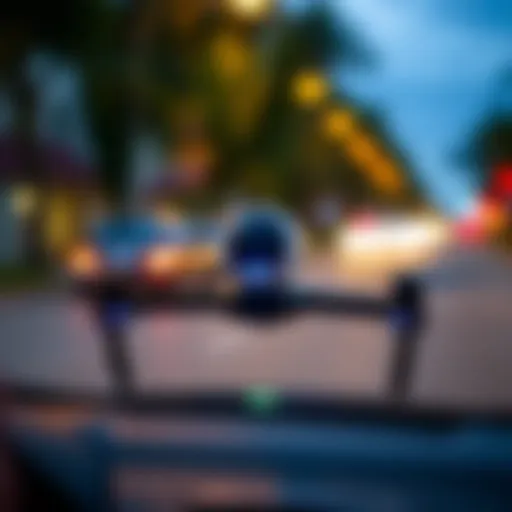 Understanding Radarbot: A Comprehensive Guide Introduction