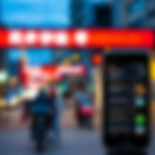 Understanding Repo Mobile: Insights and Innovations in APK Management Introduction