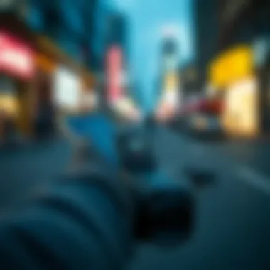 Notable Understanding Repo Mobile: Insights and Innovations in APK Management Notable Understanding Repo Mobile: Insights and Innovations in APK Management