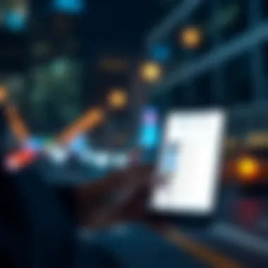 Understanding Repo Mobile: Insights and Innovations in APK Management Summary Understanding Repo Mobile: Insights and Innovations in APK Management Summary
