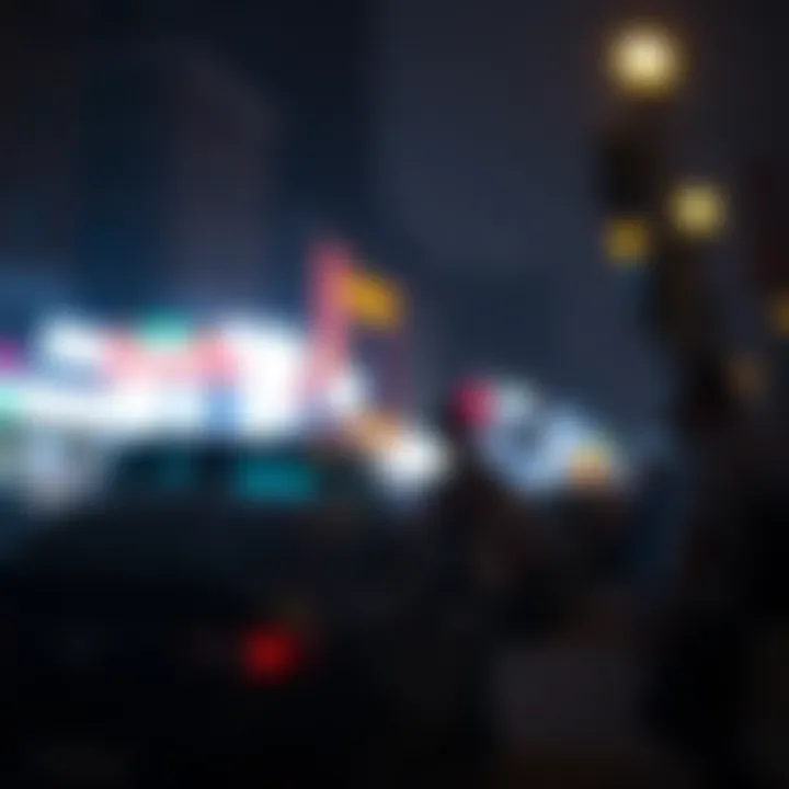 Understanding Sub4Sub Pro APK: A Comprehensive Guide Summary