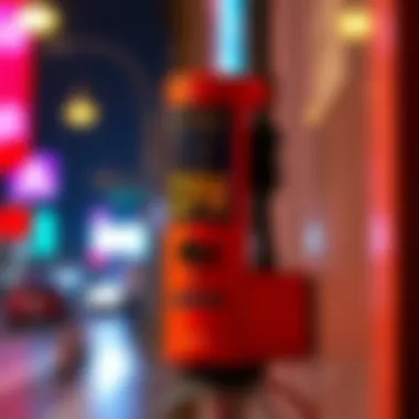 Understanding the CPM 2 Mod APK: Insights and Implications Introduction