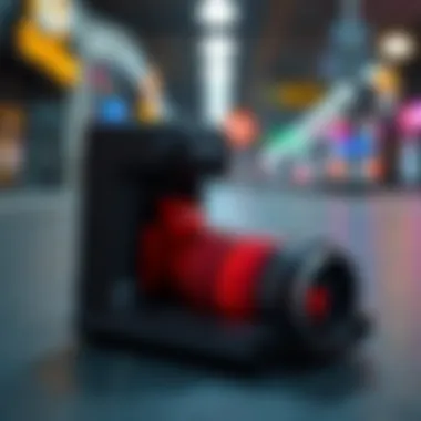 Notable Understanding the CPM 2 Mod APK: Insights and Implications Notable Understanding the CPM 2 Mod APK: Insights and Implications