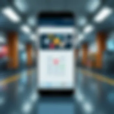 Understanding the CPM 2 Mod APK: Insights and Implications Summary Understanding the CPM 2 Mod APK: Insights and Implications Summary