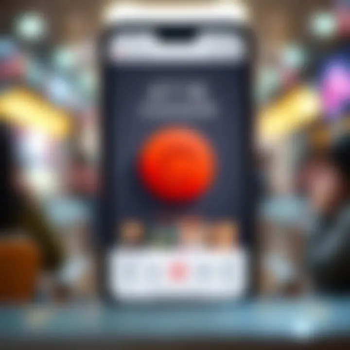 Understanding the Crunchyroll Premium APK: Access and Implications Summary