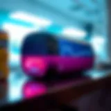 Understanding the Implications of Pixellab Crack: Insights and Safety Considerations Introduction