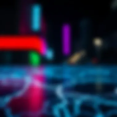 Notable Understanding the Implications of Pixellab Crack: Insights and Safety Considerations Notable Understanding the Implications of Pixellab Crack: Insights and Safety Considerations