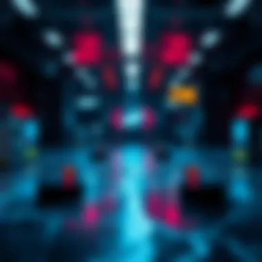 Understanding the Implications of Pixellab Crack: Insights and Safety Considerations Summary Understanding the Implications of Pixellab Crack: Insights and Safety Considerations Summary