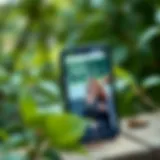 Understanding the YT Mod APK: Features, Benefits, and Risks Introduction