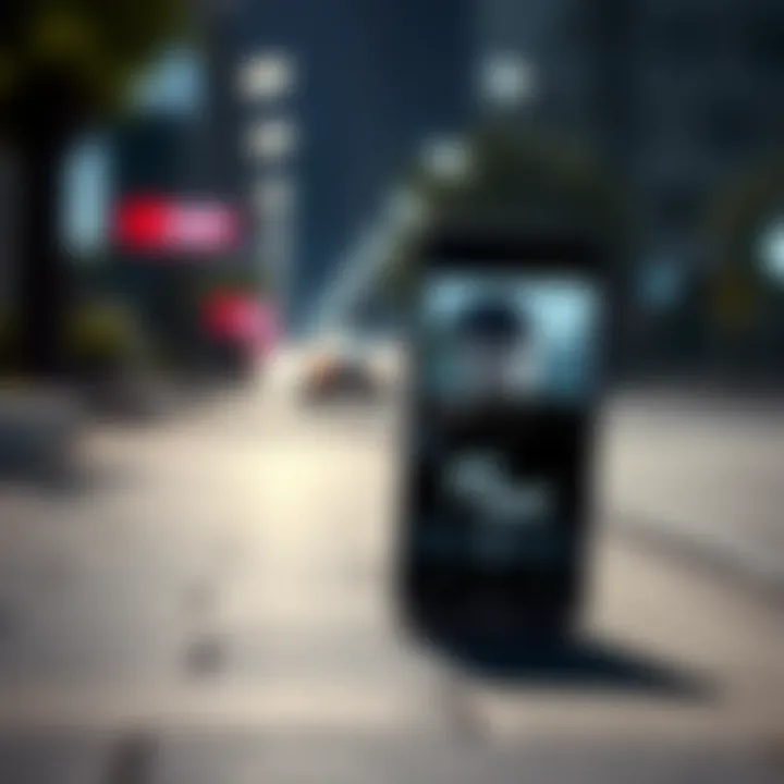 Notable Understanding the YT Mod APK: Features, Benefits, and Risks