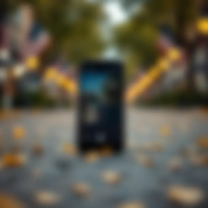 Understanding the YT Mod APK: Features, Benefits, and Risks Summary