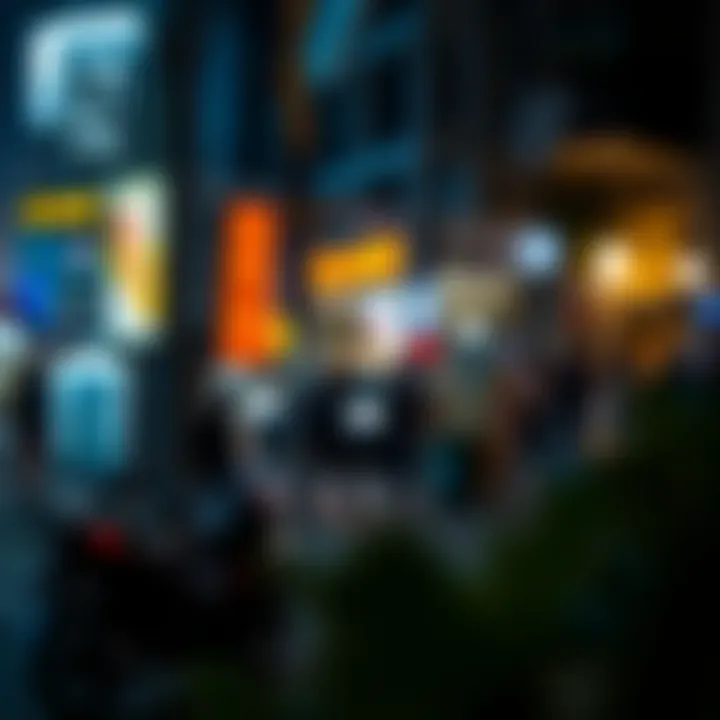 Understanding Vimage: A Comprehensive Exploration Summary