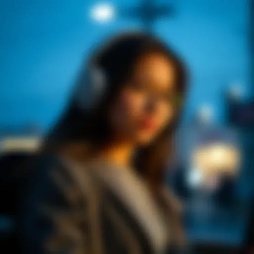 Utilizing InShot Without Watermark: A Comprehensive Guide Introduction