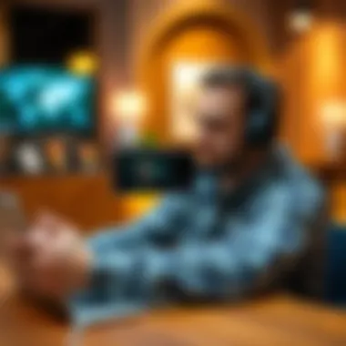 Notable Utilizing InShot Without Watermark: A Comprehensive Guide Notable Utilizing InShot Without Watermark: A Comprehensive Guide