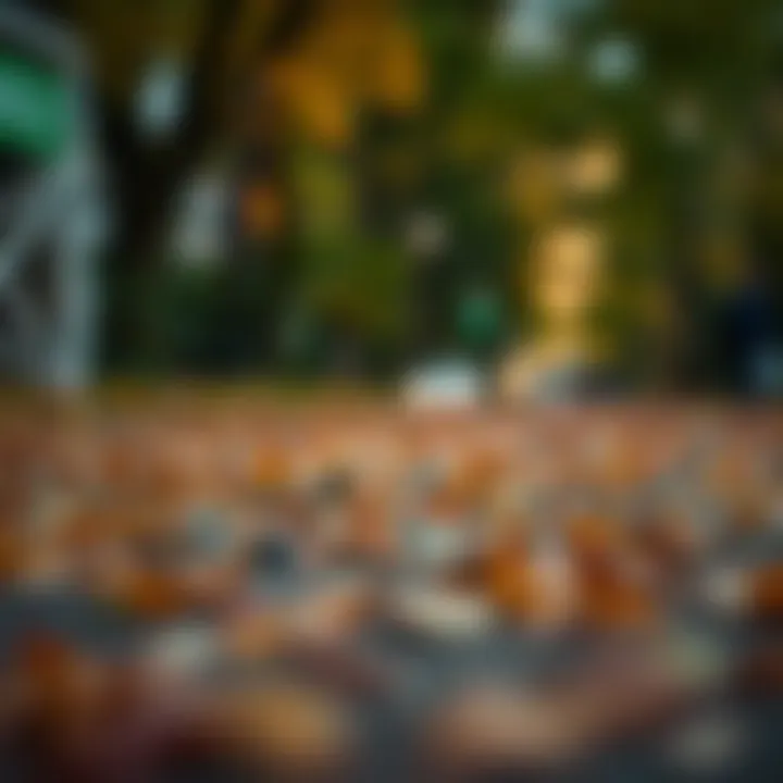 Utilizing InShot Without Watermark: A Comprehensive Guide Summary
